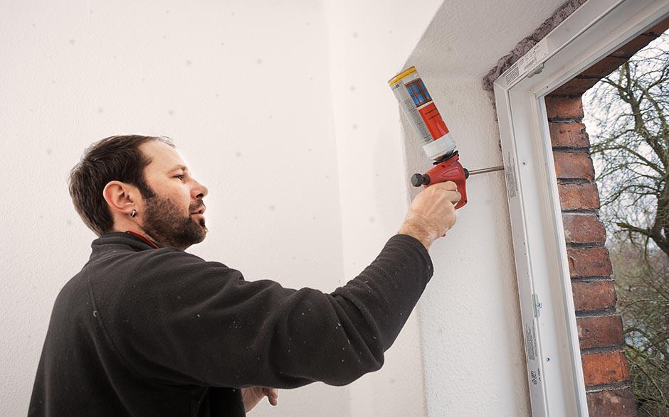 double vitrage sur mesure Montrouge